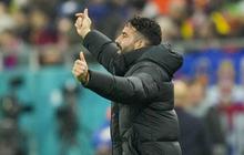 Fabrizio Romano Ungkap Ruben Amorim Bakal Promosikan 1 Pemain MU, Siapa Dia?