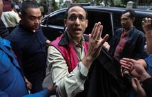 Ini yang Disoroti Tim Hukum Nadiem soal Saksi Dalam Sidang Korupsi Chromebook