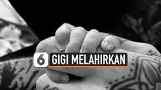 THUMBNAIL GIGI