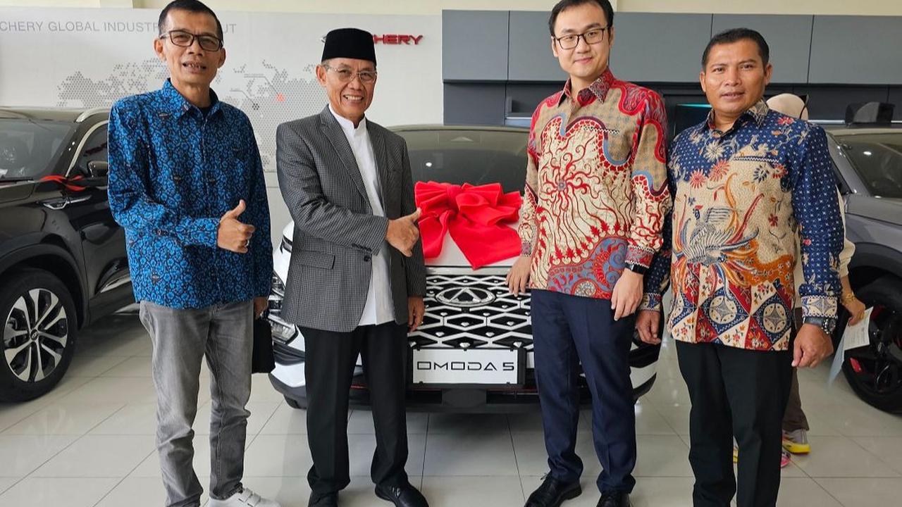 Chery Samarinda hadir di Jln Wahid Hasyim I No 40, Sempaja Selatan, Samarinda. Menawarkan layanan 3S (Sales, service, dan Spare part). Selain Samarinda, PT Hayyu Pratama Dealer saat ini juga melayani penjualan di&nbsp; Balikpapan, Bontang,<br>Sangatta, Pe