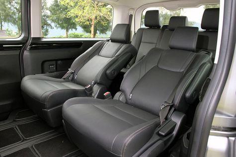 Mesin Turbo-Diesel