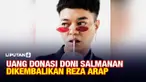 THUMBNAIL reza