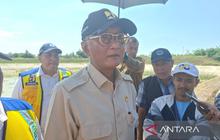 Kondisi Jalan Tol Lebaran 2026 Dipastikan Bagus, Kebijakan WFA Efektif Urai Kepadatan
