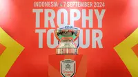 Tampil di ASEAN Club Championship, Persib dan Borneo FC Ikut 4 Kompetisi Musim Depan