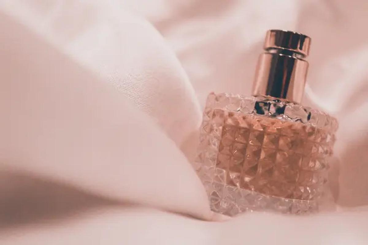 11 Aroma Parfum Favorit Bisa Ungkap Kepribadian, Anda Suka Wangi Apa?