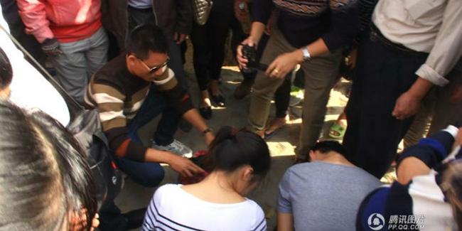 Foto: copyright shanghaiist.com