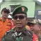 Duduk Perkara Anggota TNI Dikeroyok Warga