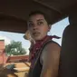 GTA 6 Perkenalkan Lucia Jadi Protagonis Wanita Pertama di Seri GTA, Siapa Dia? (Doc: Rockstar Games)