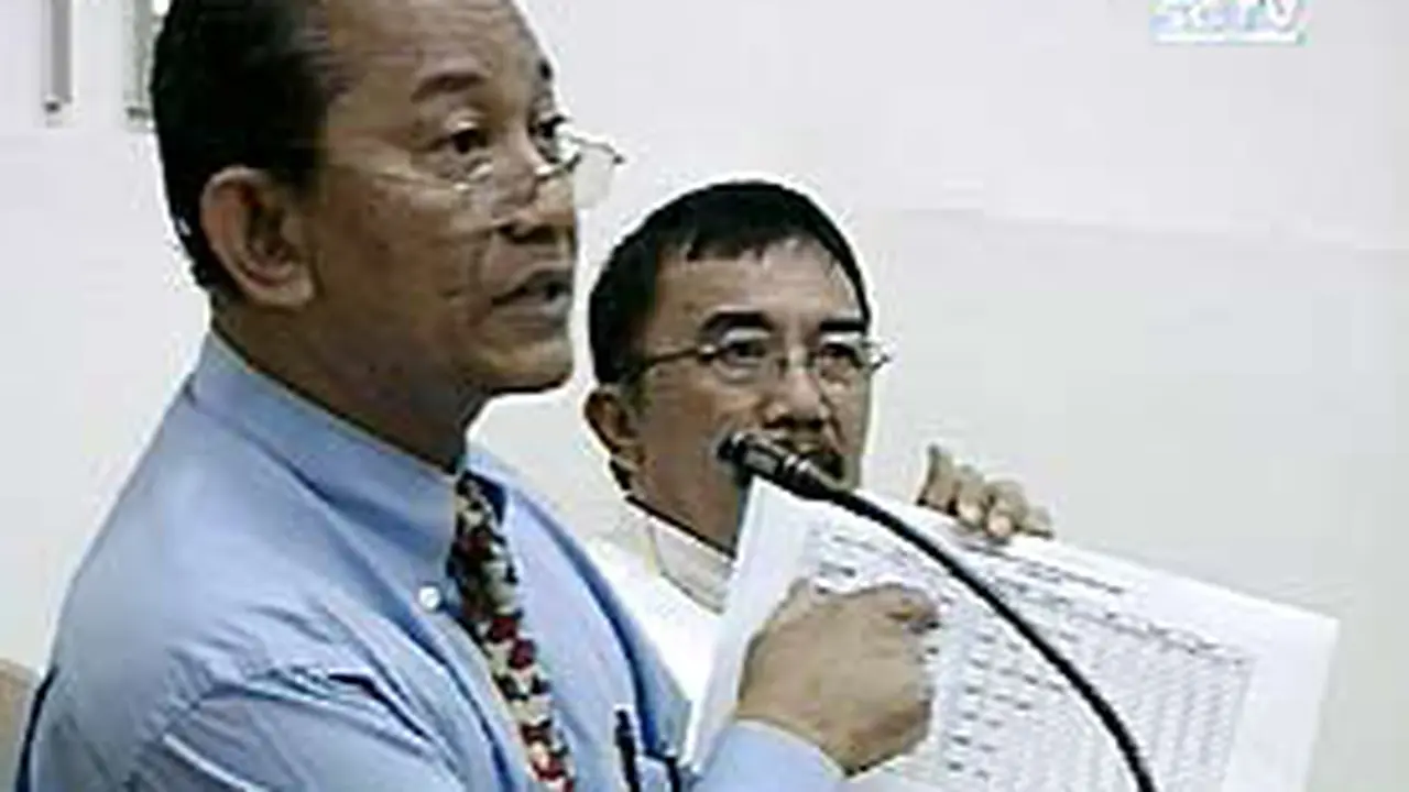 180505cKPU.jpg.jpg
