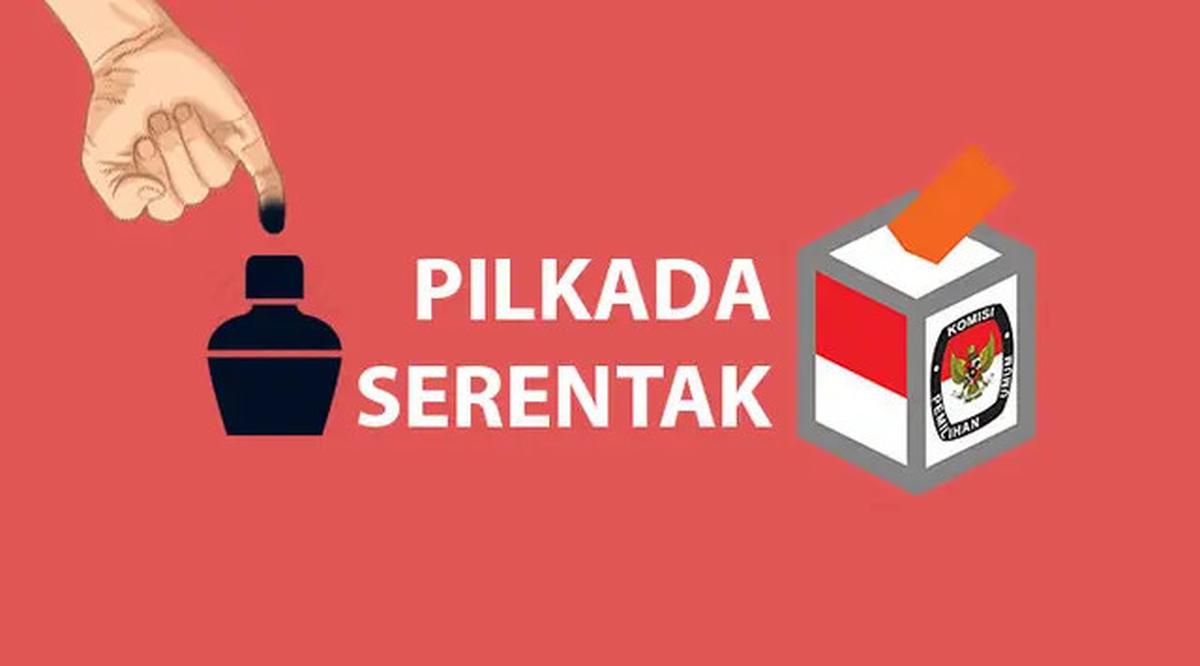 Doa Tidak Dikabulkan, Jangan-Jangan karena Ini Kata Ustadz Das'ad Latif