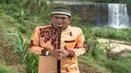 Nabi Muhammad SAW melarang umatnya untuk memindahkan patok atau batas tanah.