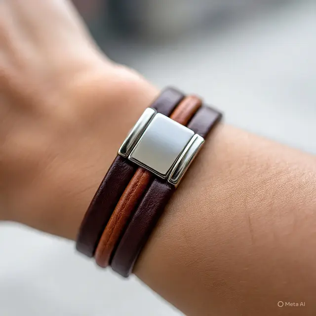 Gelang Model Victory