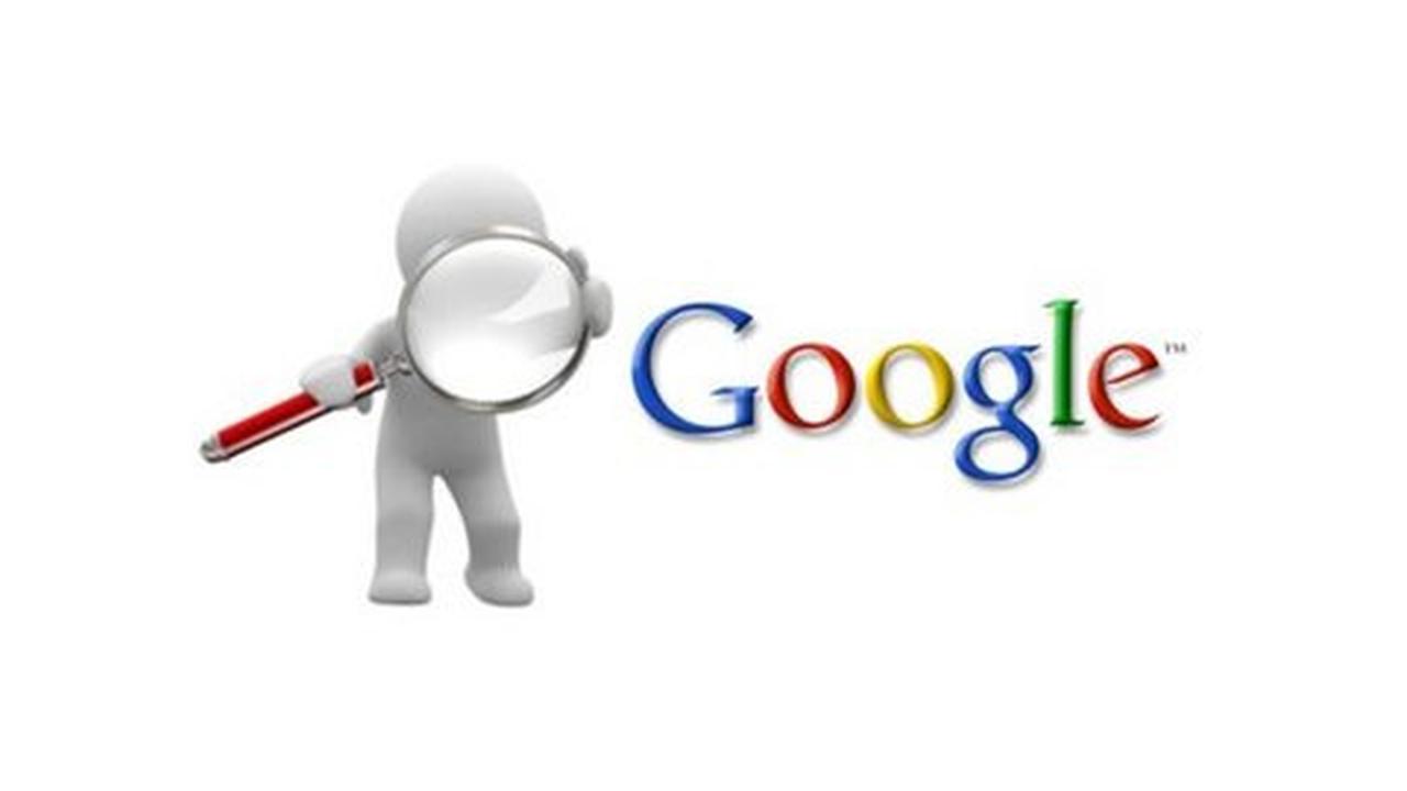 Pipa air sering bocor? Google pun kini bisa atasi