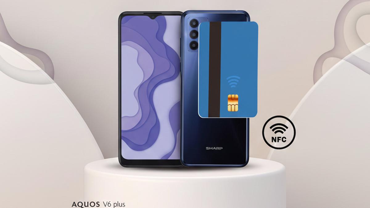 Rekomendasi HP Rp 1 Jutaan 2025 dengan NFC: Fitur Lengkap, Harga Tetap Terjangkau