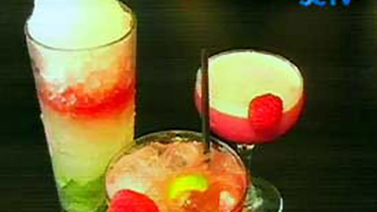 080319dcoktail.jpg