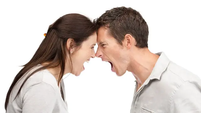 (c) shutterstock.com