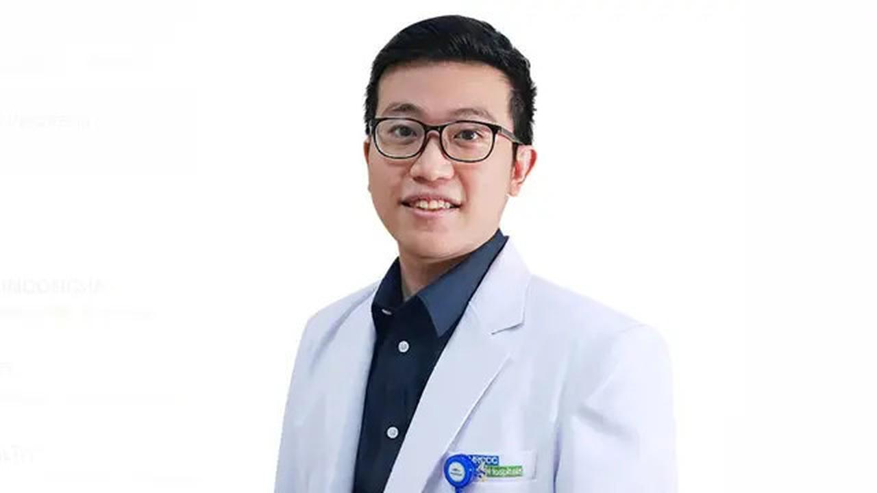 Simak 3 Cara Membedakan BAB Berdarah akibat Wasir dan Tanda Kanker Kolon yang Perlu Kamu Tahu