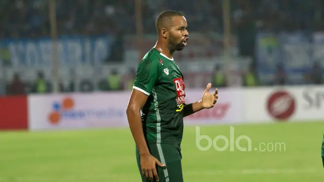 Bhayangkara FC