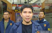 Modus Jemaat Palsu: Guru Privat Gasak Uang dan Emas Milik Jemaat Gereja di Jakarta Barat