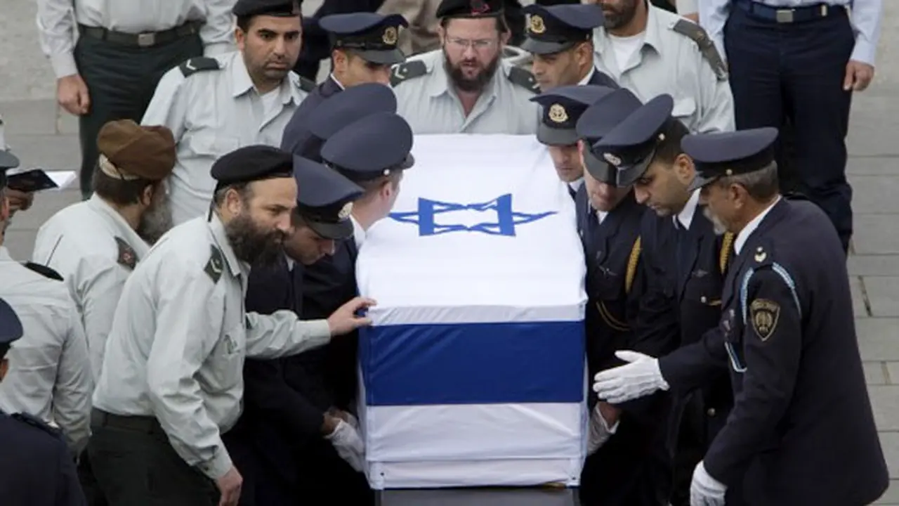 jenazah-sharon-140113c.jpg