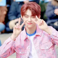 Penasaran dengan Yeonjun TXT? Coba simak fakta-fakta menarik berikut ini. (Soompi)