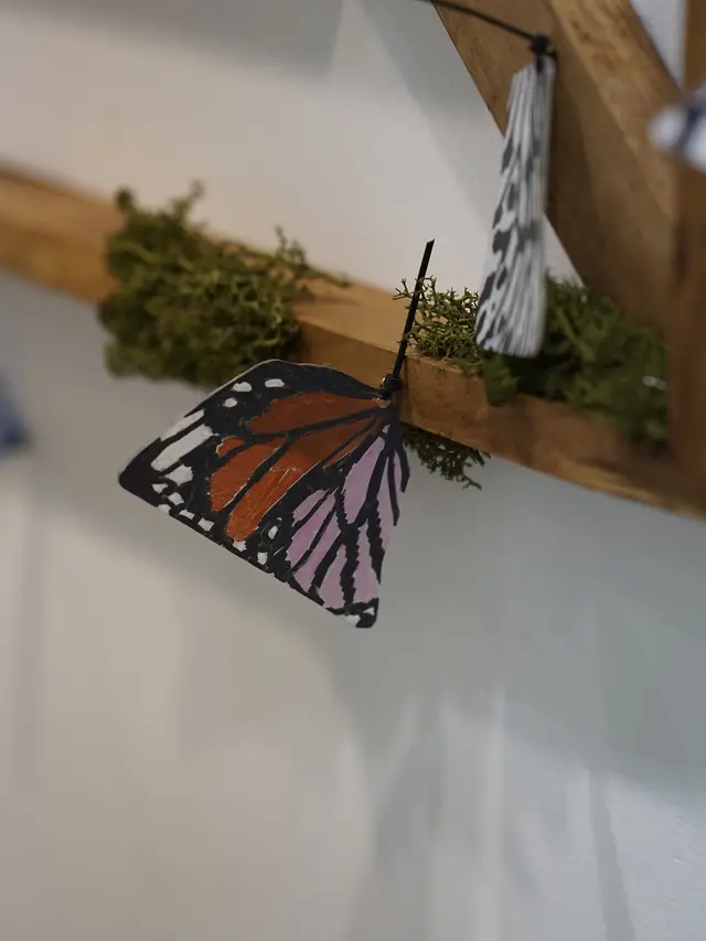 Art Jakarta 2022 Telah Dibuka, Ini 9 Hal Menarik yang Tak Boleh Dilewatkan