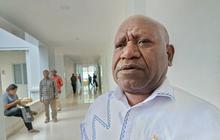 Pemkab Jayawijaya Siap Bangun 350 Unit Rumah Bantuan Presiden, Percepat Kesejahteraan Masyarakat Papua Pegunungan