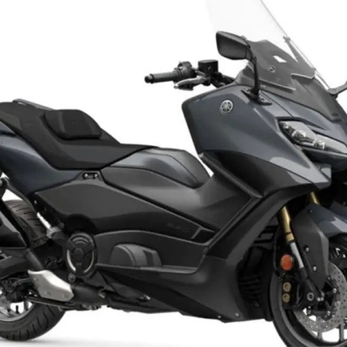 Motor t sales max 250cc