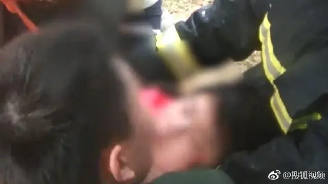 [Bintang] Bunuh Diri