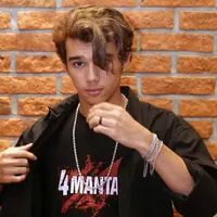 (Adrian Putra/Fimela.com)