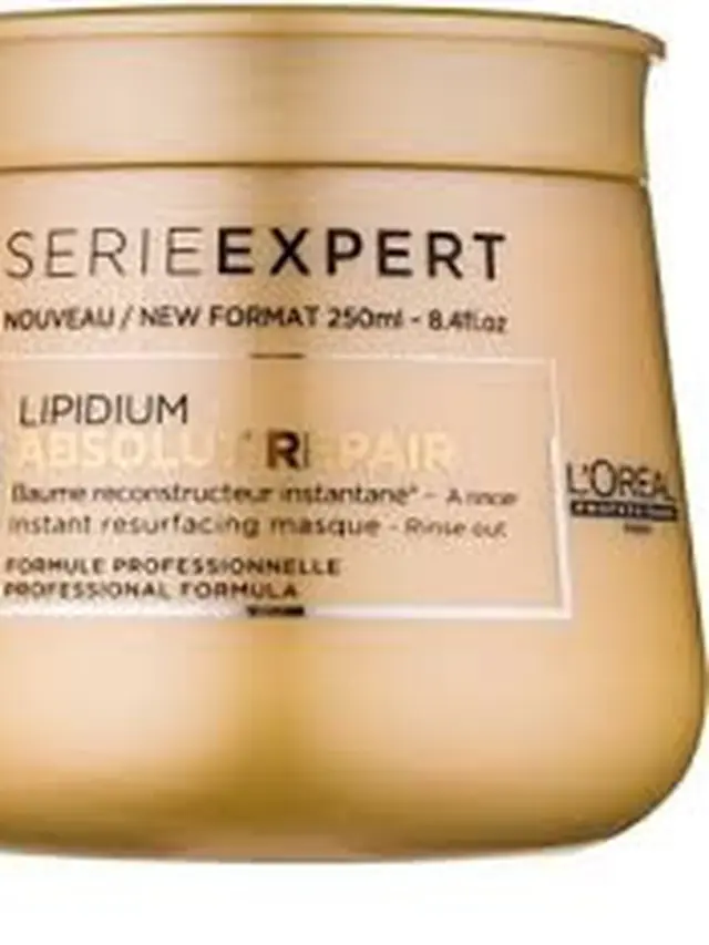 Absolut Repair Marque