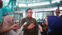 Kasus Mbah Mujiran Bikin Bos Danantara Geram, BUMN Tak Boleh Arogan ke Rakyat