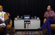 Cerita Soimah Saat Masuk TV Pertama Kali, Disebut Orang Kaya Oleh Orang Sekampung