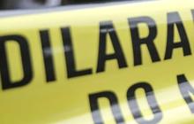 Poliandri Picu Pembunuhan 3 Orang di Gowa, 6 Pelaku Diringkus