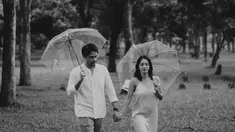 Selama menjadi pasangan kekasih, Anggika dan Omar tidak jarang mengunggah potret kebersamaannya di media sosial Instagram. Pasangan kekasih ini kerap tampil kompak dalam berbagai momen. Baik itu saat kencan, liburan bareng, hingga kondangan ke acara pernikahan sahabat. (Liputan6.com/IG/@anggikabolsterli)