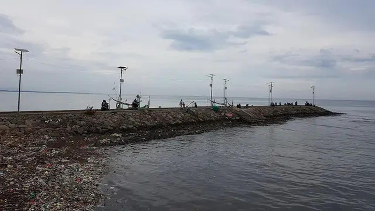 12 Rekomendasi Spot Mancing Nyaman 2025 di Situbondo, Wajib Dicoba