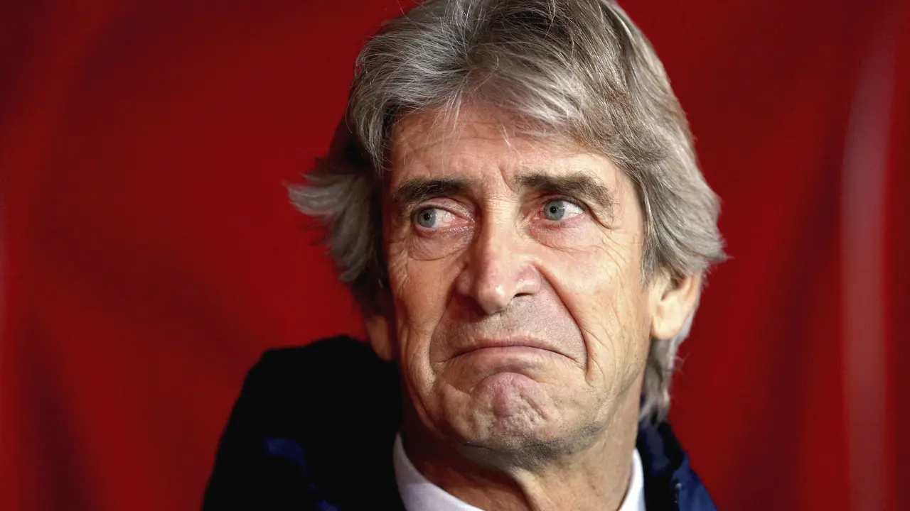 West Ham United Vs Southampton