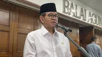 Ragunan Bakal Buka Malam Hari, Pramono Pastikan CCTV Dipasang untuk Cegah Tindakan Asusila