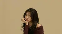 Jung So-min Jadi Ambassador Longchamp, Tampil Effortless dalam Balutan Parisian Look