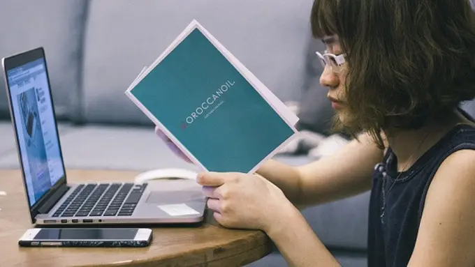 [bintang] 5 Zodiak dengan Potensi Sukses Tinggi, Kamu Salah Satunya?