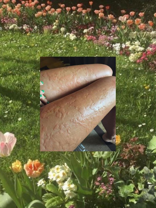 Unggahan Andien. (Foto: Dok. Instagram @andienaisyah)