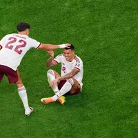 Kemenangan Spanyol Berbuah 4 Rekor, Pantas Capai Final Piala Dunia 2026