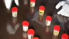 liputan6