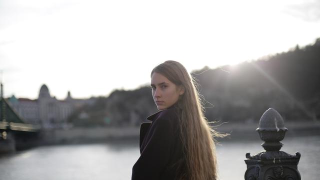 Lebih Mudah Tersinggung Terhadap Hal Sepele