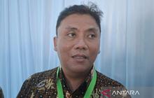 Kualitas Rumah Subsidi MBR Meningkat, BP Tapera Ungkap Komitmen Pemerintah