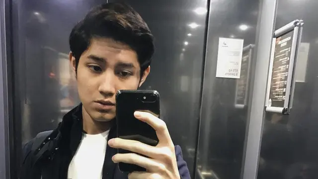 Teuku Rassya