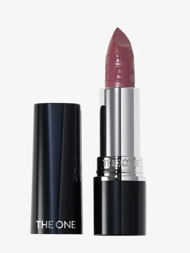 Merawat kelembapan bibir