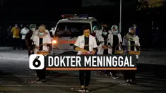 dokter thumbnail