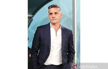 PSSI Resmi Tunjuk John Herdman sebagai Pelatih Timnas Indonesia: Misi Bangkitkan Sepak Bola Nasional