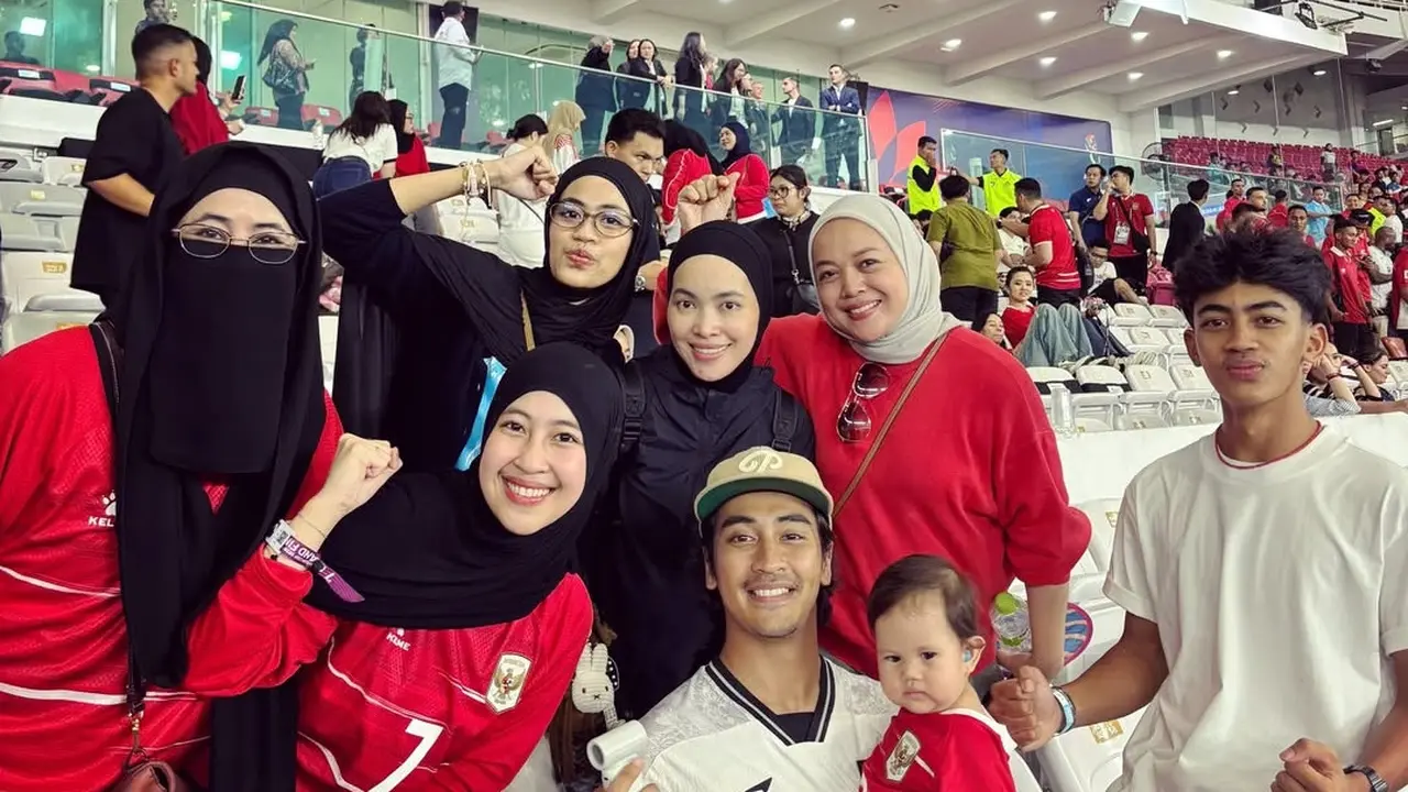 Umi Pipik